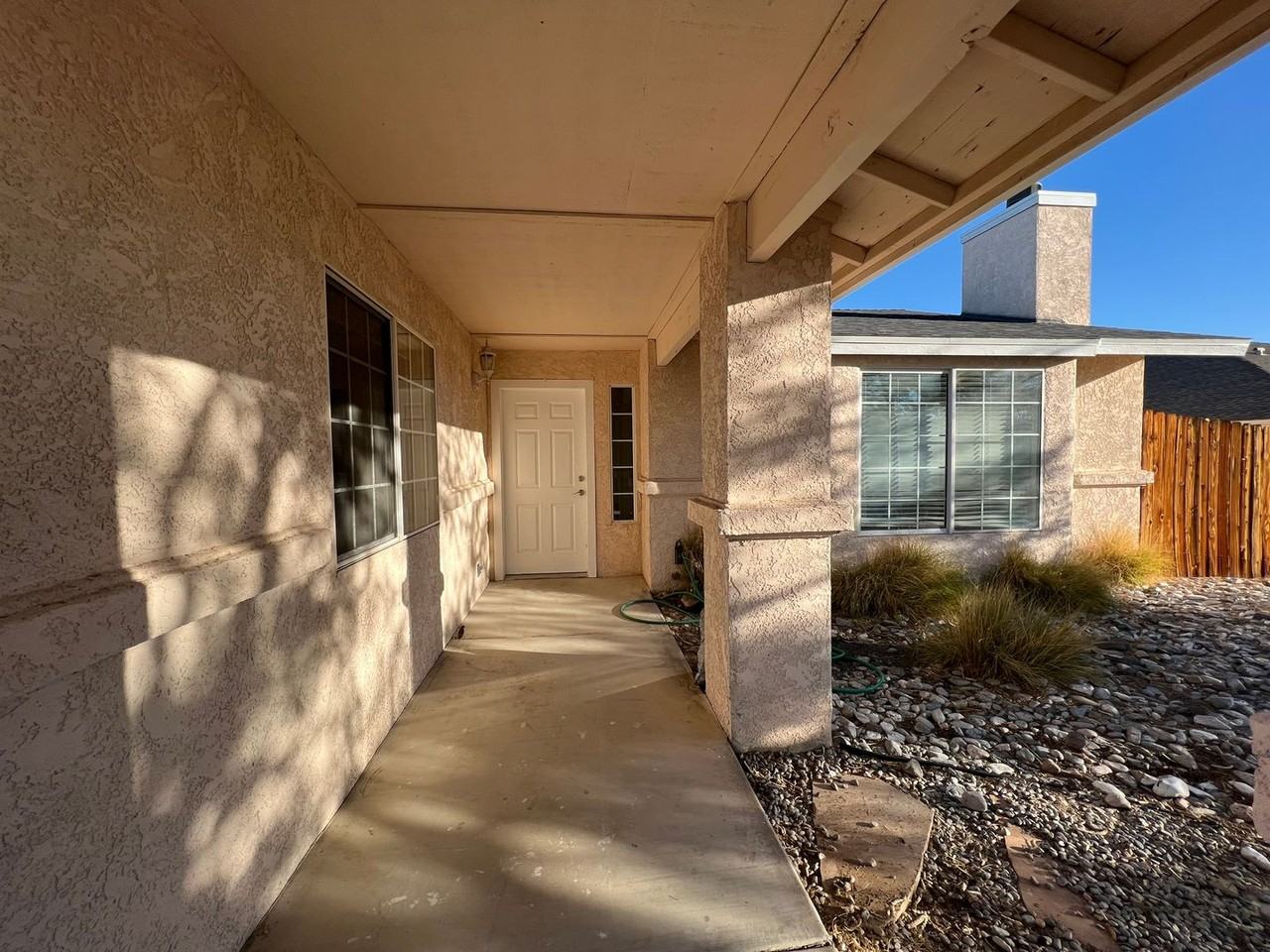 420 Olive Ave - Photo 2 of 20