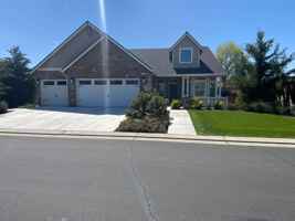 featured image of 3163 Parks Ave