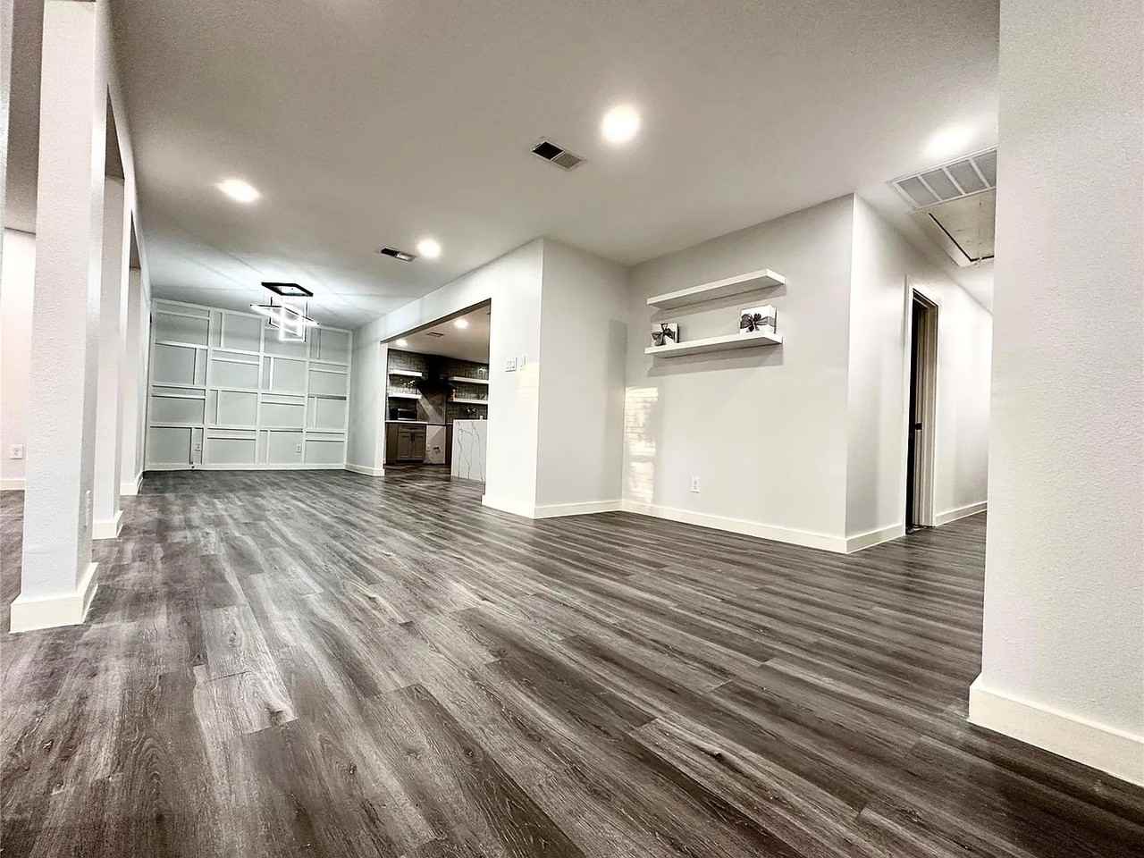 8058 Longridge Drive - Photo 3 of 14