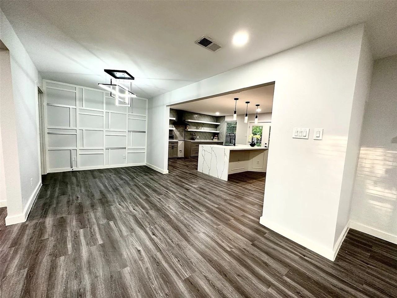 8058 Longridge Drive - Photo 4 of 14