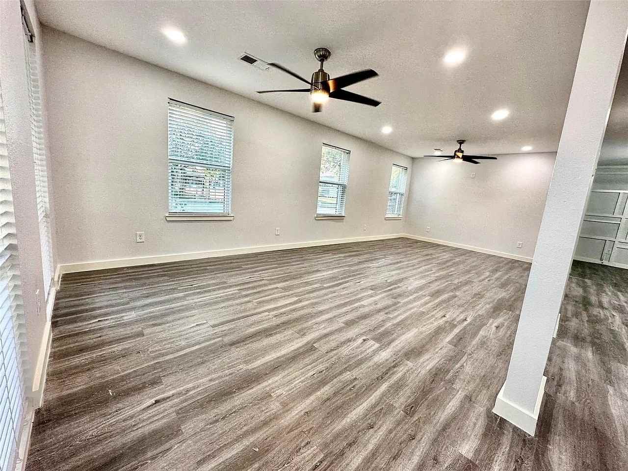 8058 Longridge Drive - Photo 2 of 14