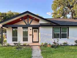 featured image of 8058 Longridge Drive
