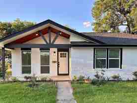 8058 Longridge Drive - Photo 1 of 1