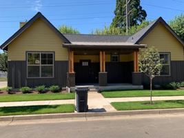 featured image of 340 Mia Ln