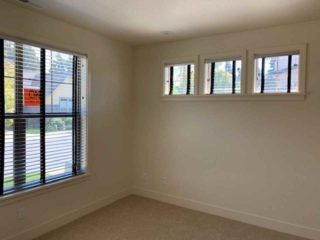 340 Mia Ln - Photo 5 of 12
