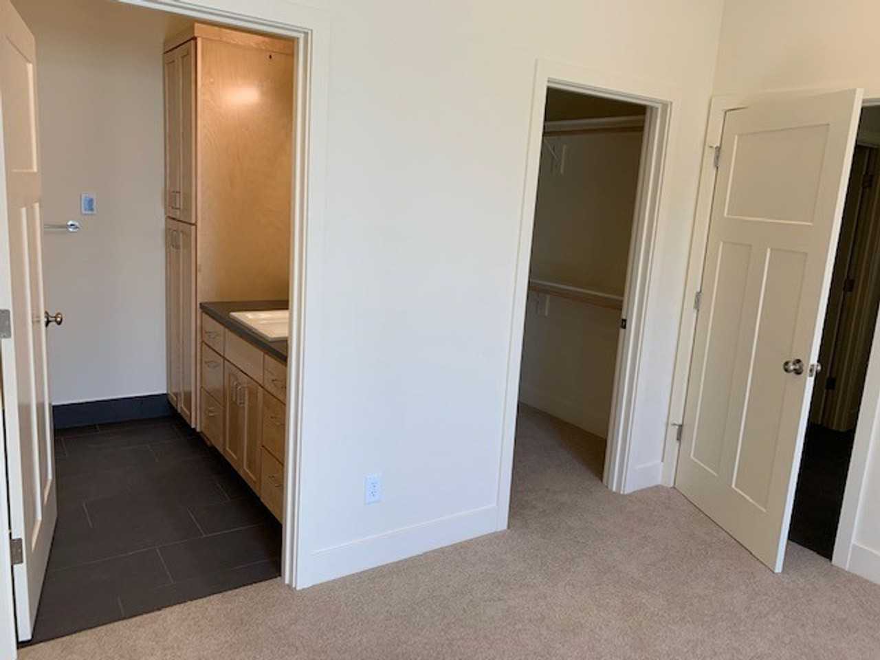 340 Mia Ln - Photo 7 of 12