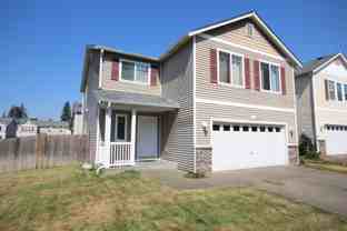 1507 203rd Street Ct E - Photo 1 of 1