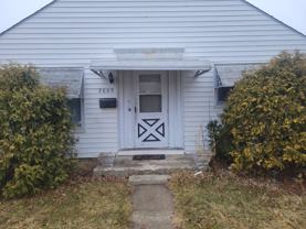 3609 N 36th St - Photo 1 of 1