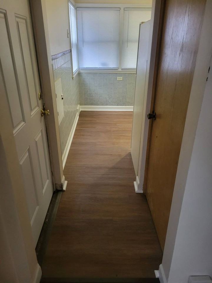 3609 N 36th St - Photo 4 of 13