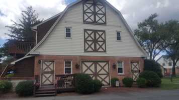 featured image of 360 Union St