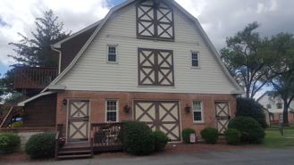 360 Union St - Photo 1 of 1