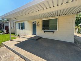 featured image of 2558 Barbara St