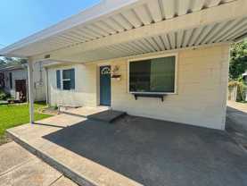 2558 Barbara St - Photo 1 of 1