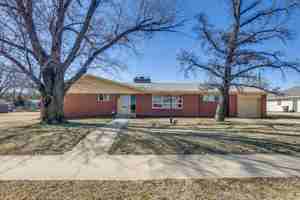 featured image of 4339 S Meridian Ave