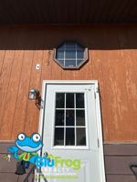 featured image of 1513 3rd Ave Nw