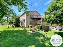 Lexington Crossing Apartments - Photo 1 of 1