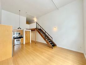 175 Bluxome St #107 - Photo 1 of 1