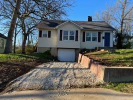 featured image of 14 Rolla Gardens Dr