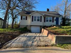 14 Rolla Gardens Dr - Photo 1 of 1