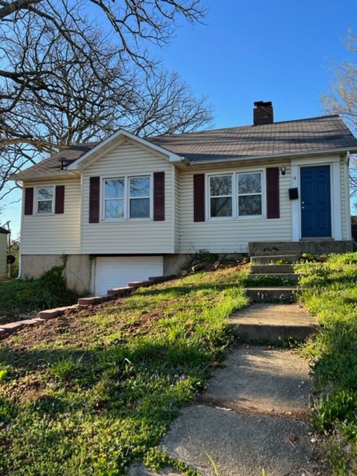 14 Rolla Gardens Dr - Photo 2 of 21