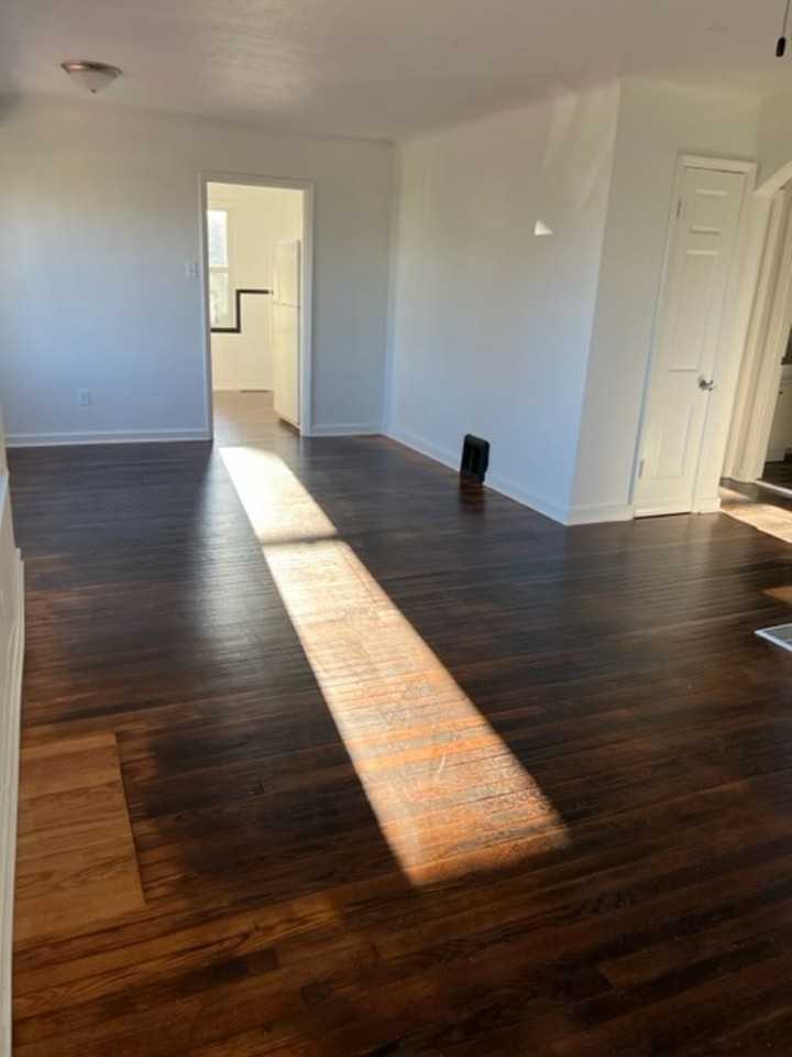 14 Rolla Gardens Dr - Photo 4 of 21