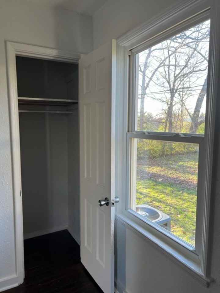 14 Rolla Gardens Dr - Photo 6 of 21