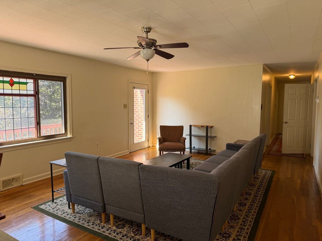 205 Padgettown Rd - Photo 3 of 50