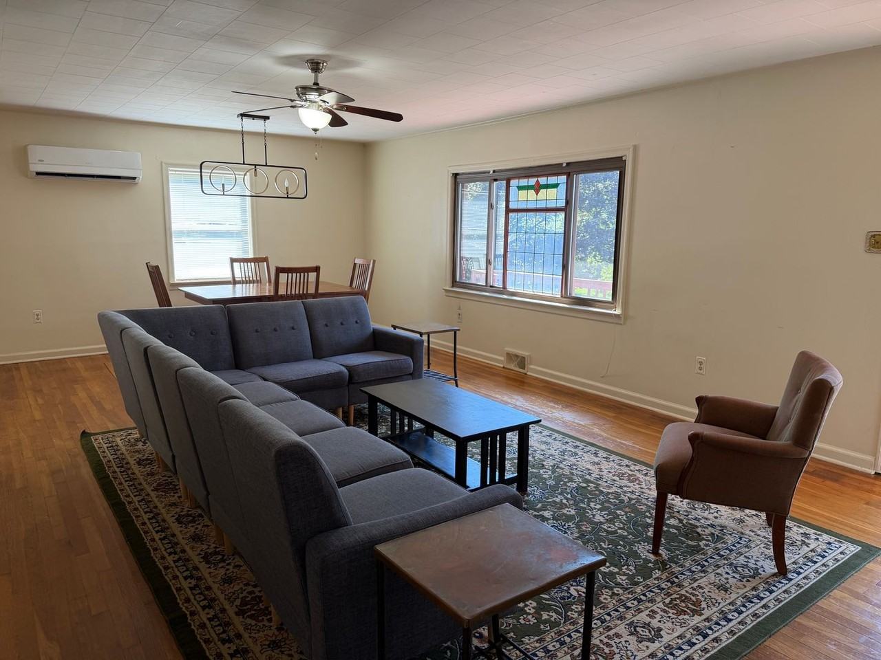 205 Padgettown Rd - Photo 4 of 50