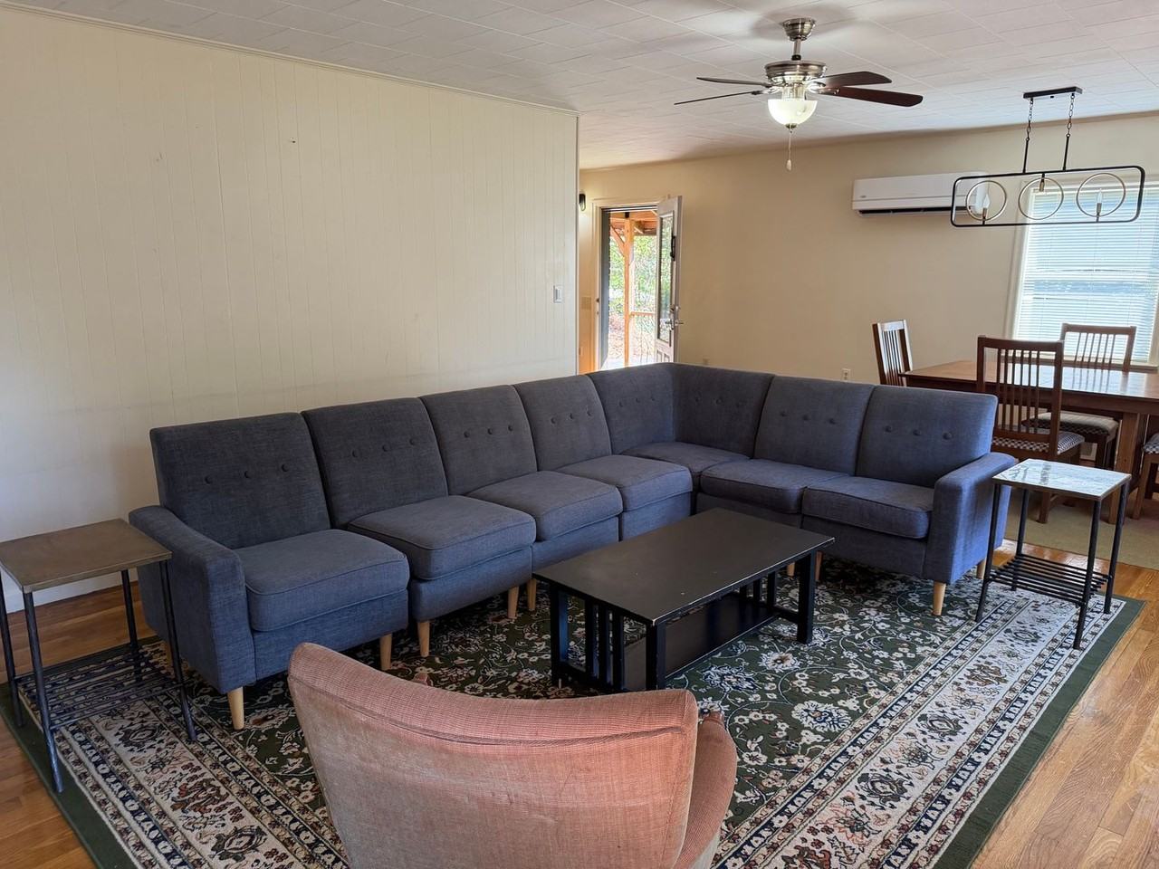 205 Padgettown Rd - Photo 5 of 50