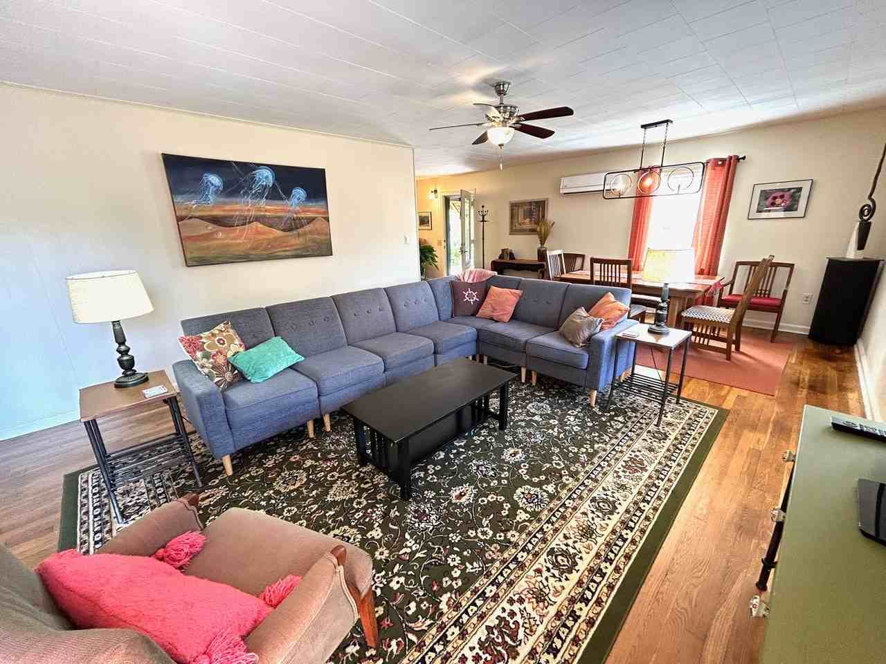 205 Padgettown Rd - Photo 6 of 50