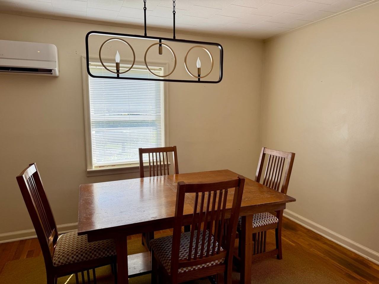 205 Padgettown Rd - Photo 7 of 50