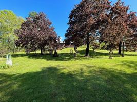 featured image of 205 Padgettown Rd