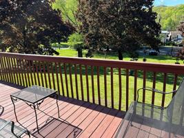 featured image of 205 Padgettown Rd