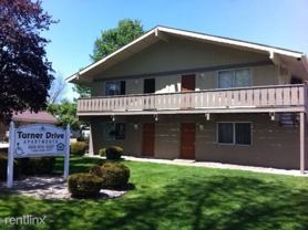 Turner Drive Apartments - Photo 1 of 1