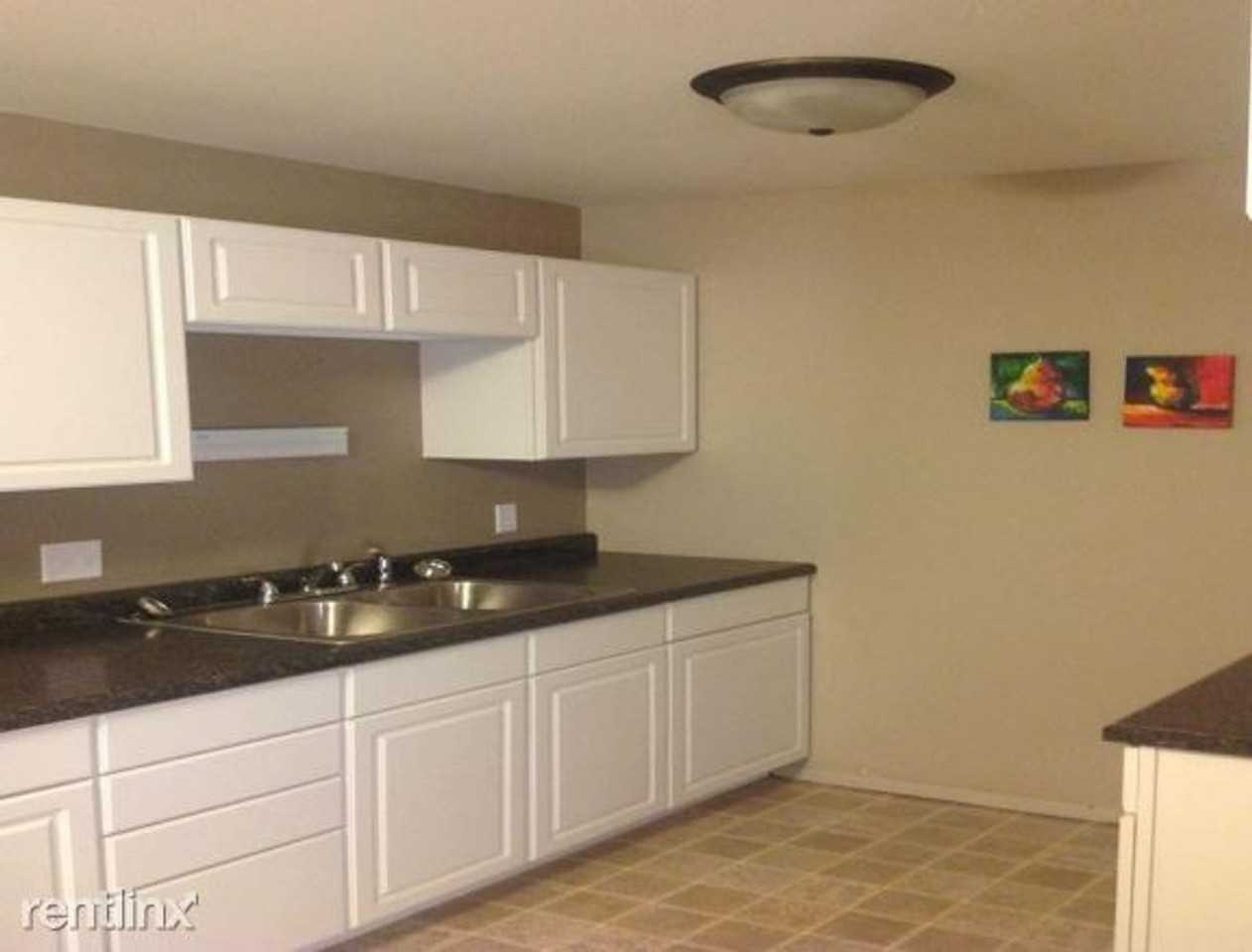 Turner Drive Apartments - Photo 5 of 9