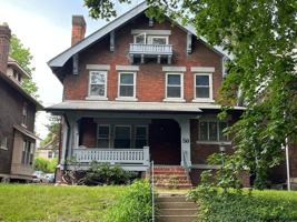 featured image of 50 E Northwood Ave