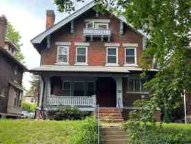 50 E Northwood Ave - Photo 1 of 1