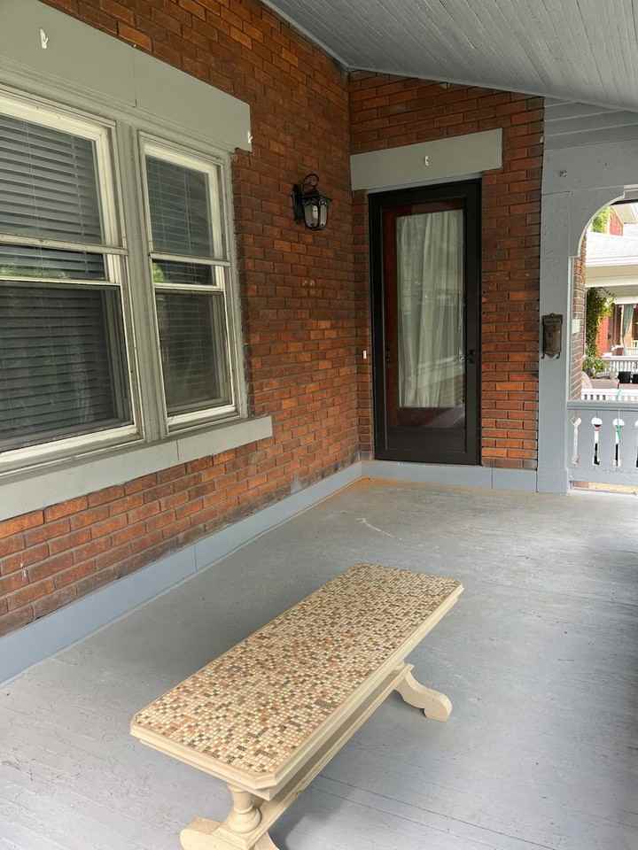 50 E Northwood Ave - Photo 2 of 35