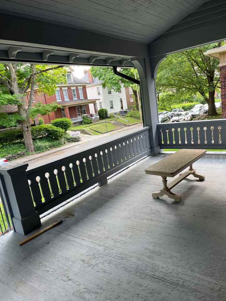 50 E Northwood Ave - Photo 3 of 35