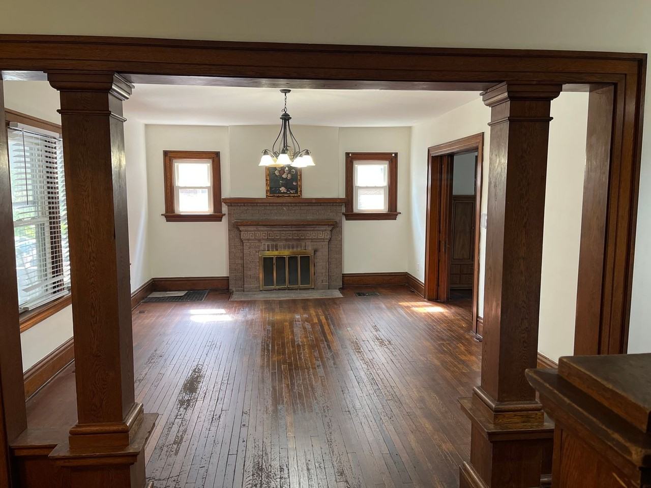 50 E Northwood Ave - Photo 4 of 35