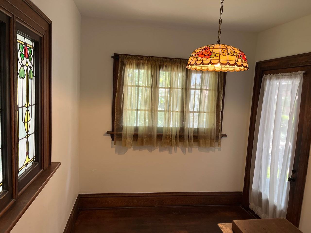 50 E Northwood Ave - Photo 5 of 35