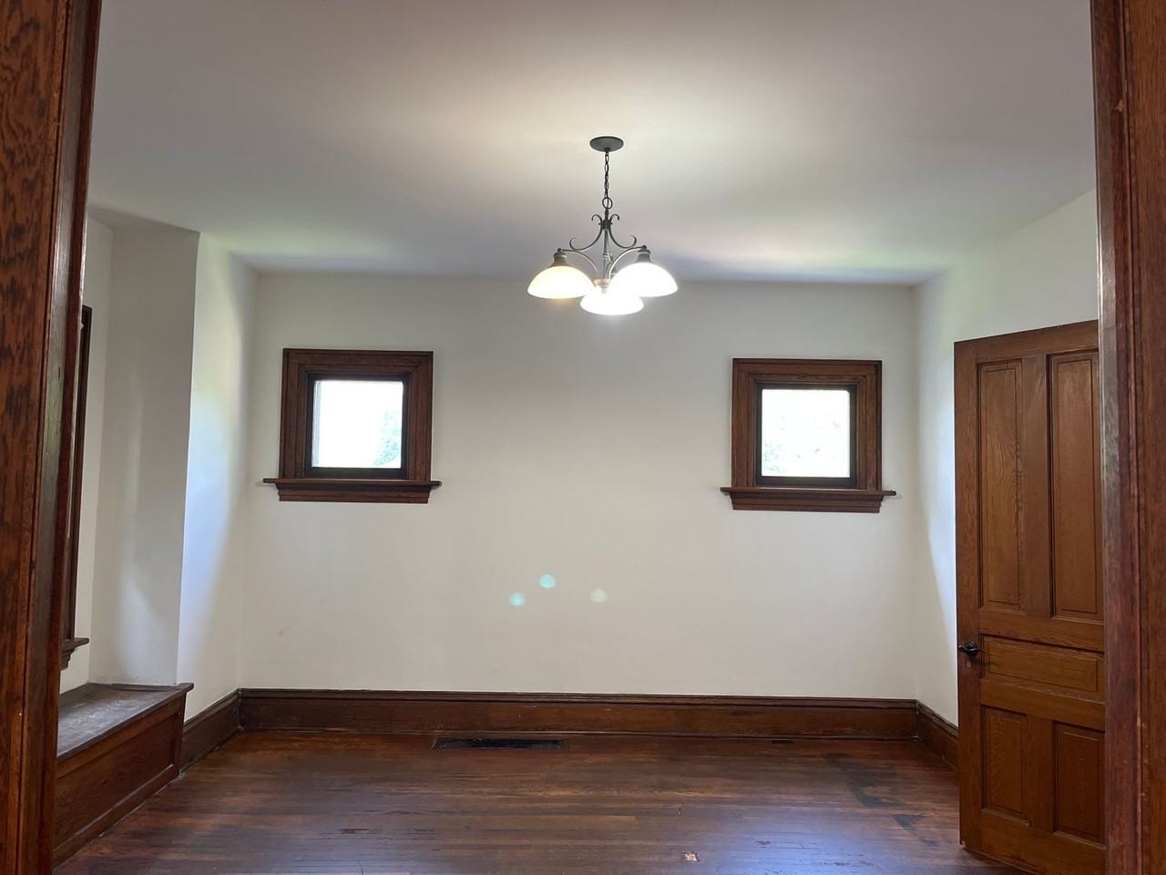 50 E Northwood Ave - Photo 6 of 35