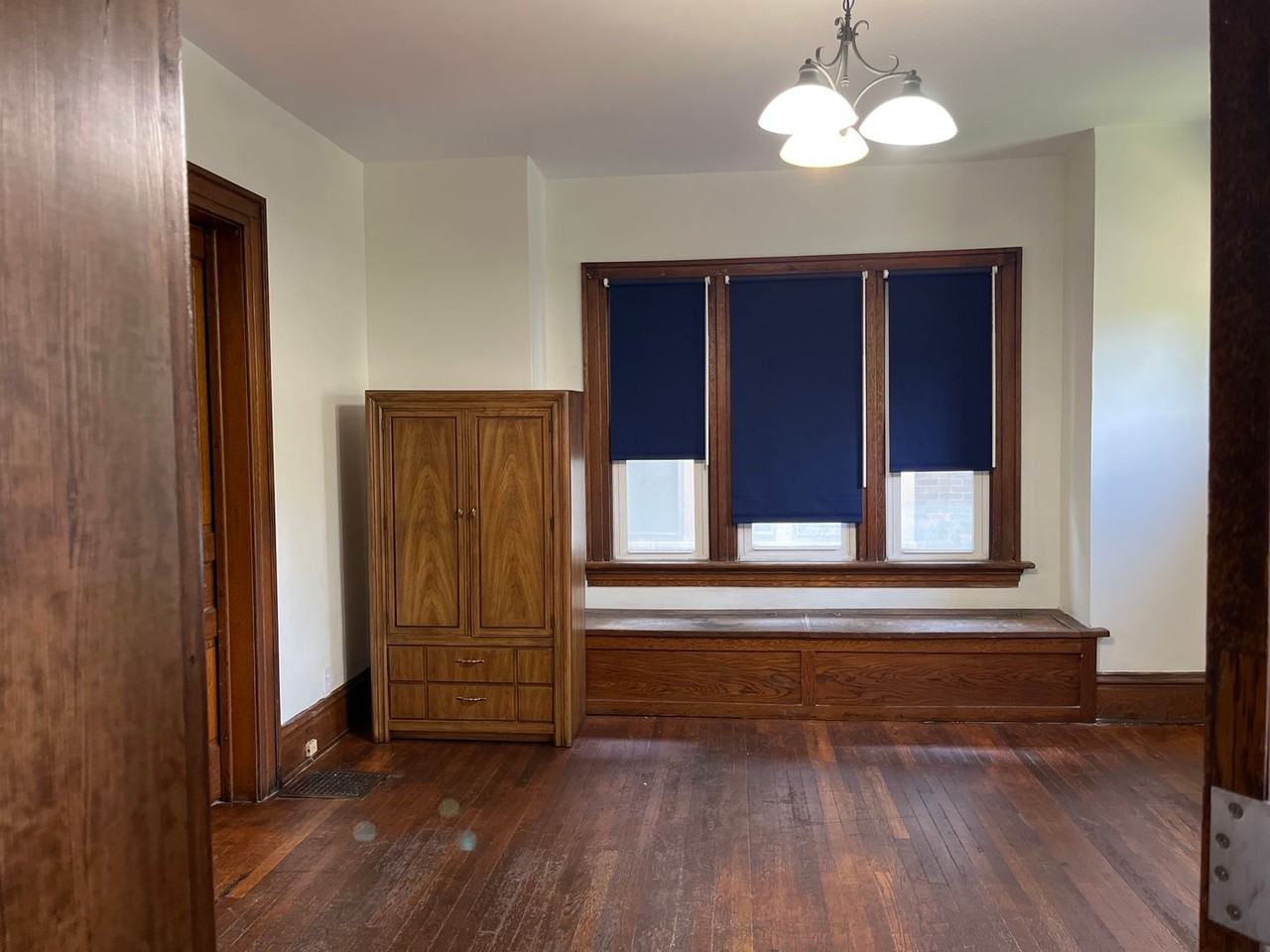50 E Northwood Ave - Photo 7 of 35