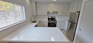 featured image of 5994 Lake Crest Way