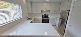 Towne House South Hills - Photo 1 of 1