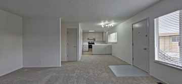 featured image of 5994 Lake Crest Way