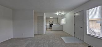 Towne House South Hills - Photo 1 of 1