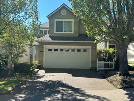 6423 Nw Shelsam Ter - Photo 1 of 1