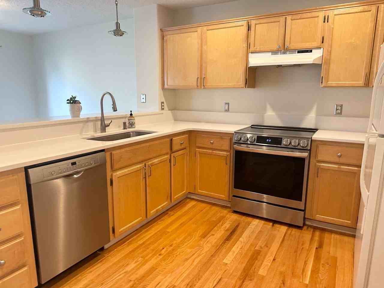 6423 Nw Shelsam Ter - Photo 3 of 21