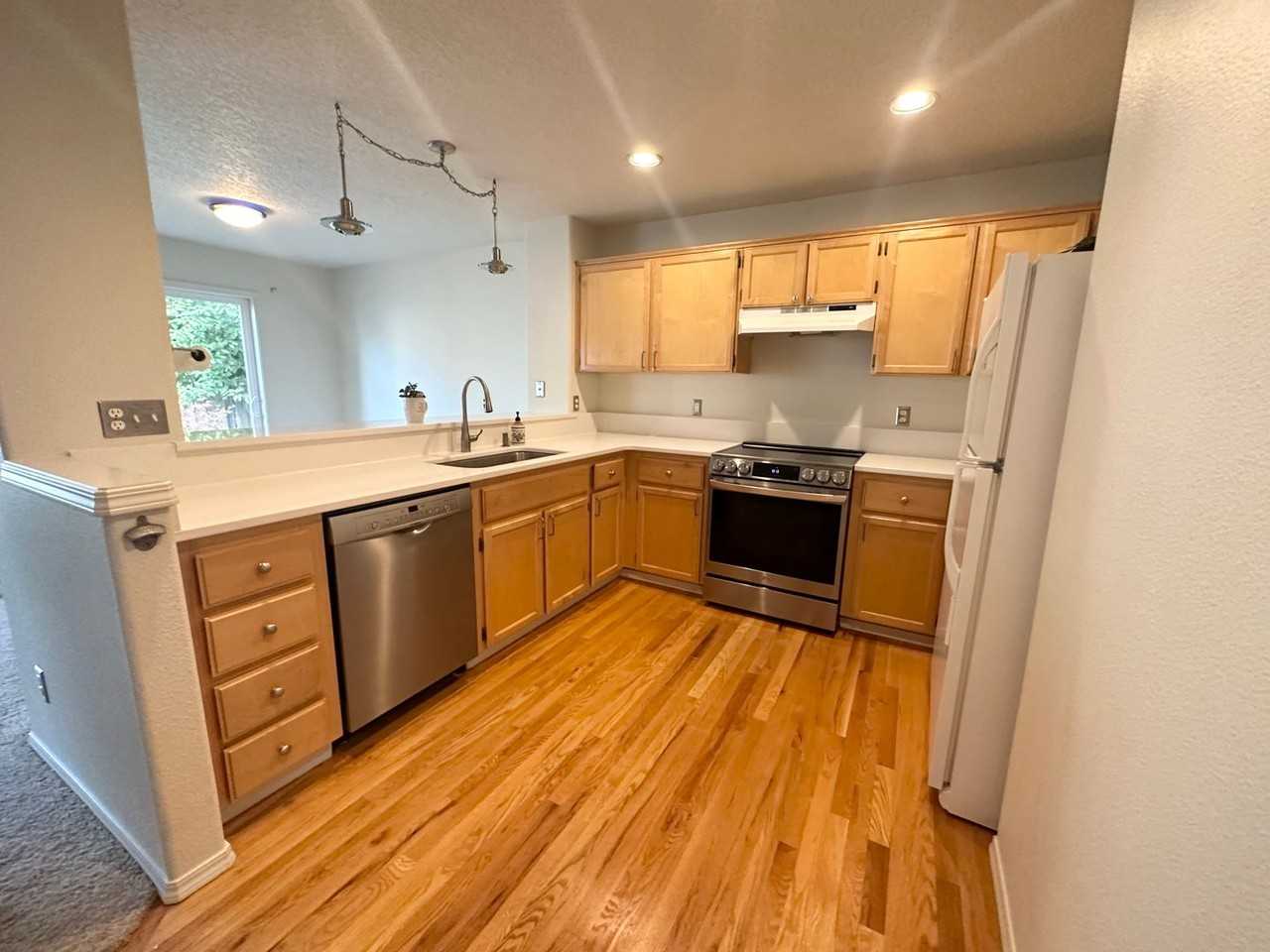 6423 Nw Shelsam Ter - Photo 4 of 21